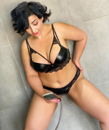 Алевтина