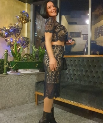 Анна