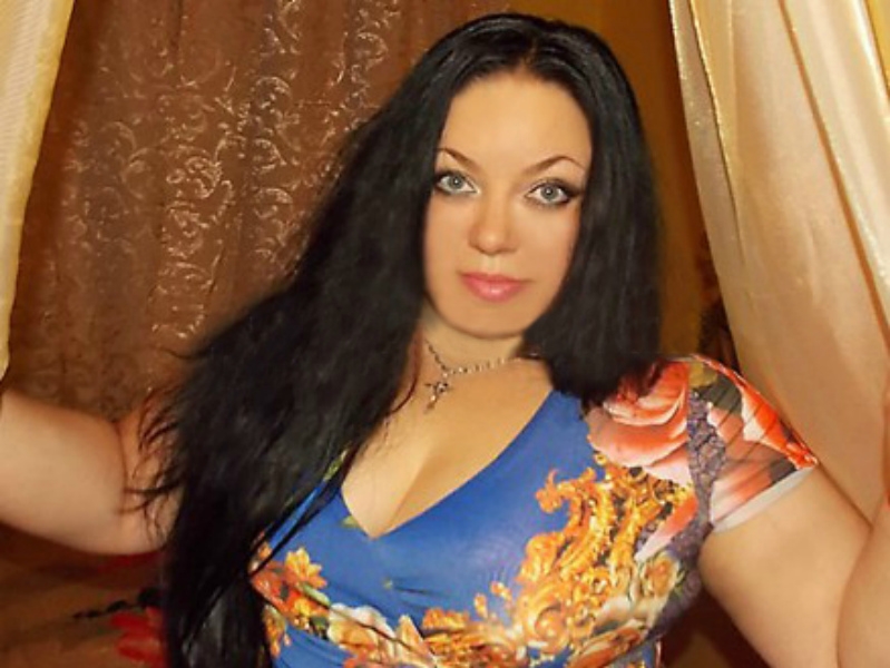 Амалия