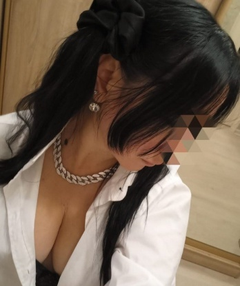 Анкета проститутки Алиса - Фото 1, Михайловка, 30 лет, №3993